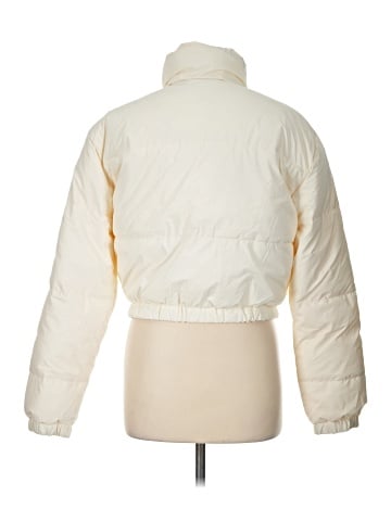 Love Tree Snow Jacket (view 2)