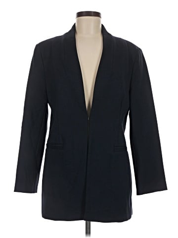 Banana Republic Factory Store Blazer (view 1)