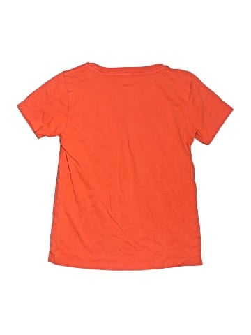 Crewcuts Outlet Short Sleeve T-Shirt (view 2)