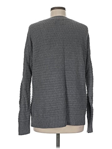 Old Navy Pullover Sweater (view 2)