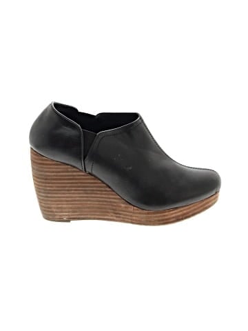 Dr. Scholl's Wedges (view 1)