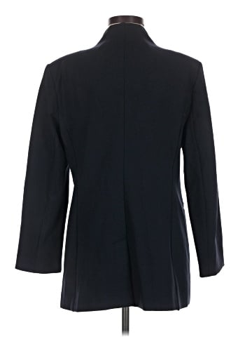 Banana Republic Factory Store Blazer (view 2)