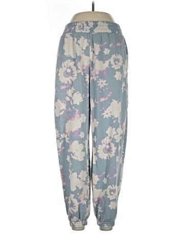 Adidas Casual Pants (view 1)