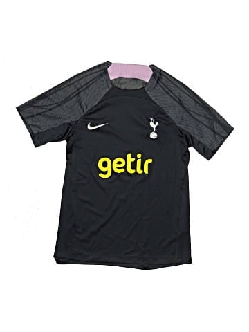 Nike Active T-Shirt (view 1)