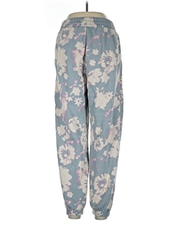 Adidas Casual Pants (view 2)