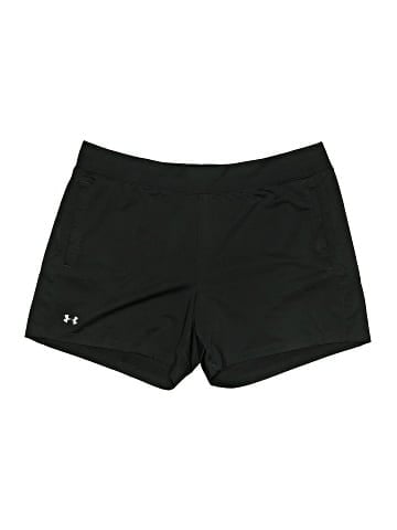 Under Armour Athletic Shorts (view 1)