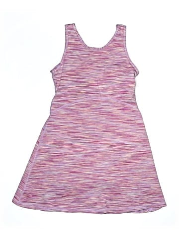 Athleta Girl Dress (view 1)