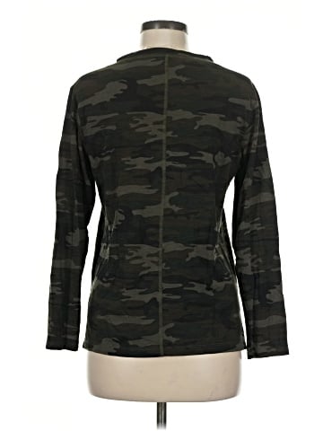 Sanctuary Kimono (view 2)