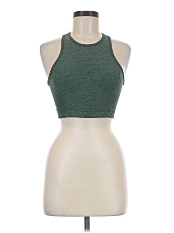 Outdoor Voices Tank Top (view 1)