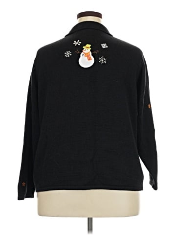 Designers Originals Cardigan (view 2)