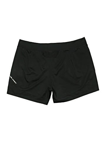 Under Armour Athletic Shorts (view 2)