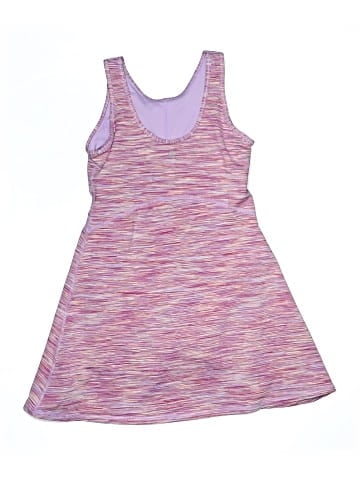 Athleta Girl Dress (view 2)
