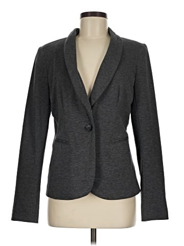 Apt. 9 Blazer (view 1)