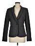 Apt. 9 Gray Blazer Size M - photo 1