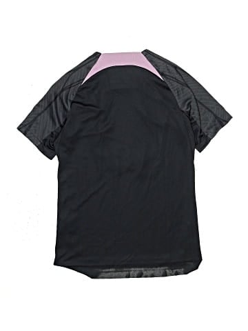 Nike Active T-Shirt (view 2)