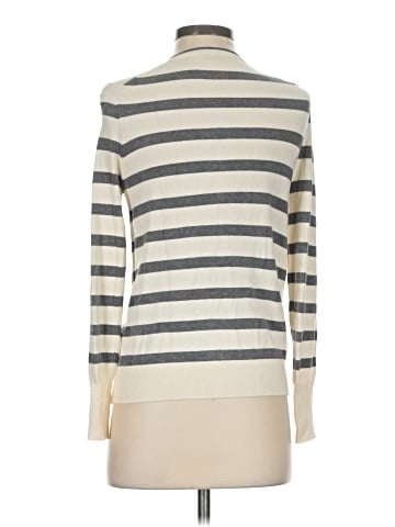 Zara Cardigan (view 2)