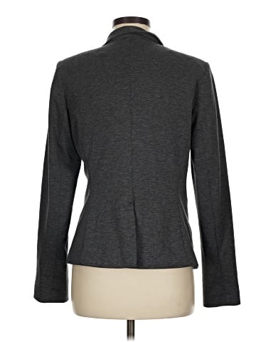 Apt. 9 Blazer (view 2)