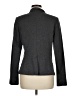 Apt. 9 Gray Blazer Size M - photo 2