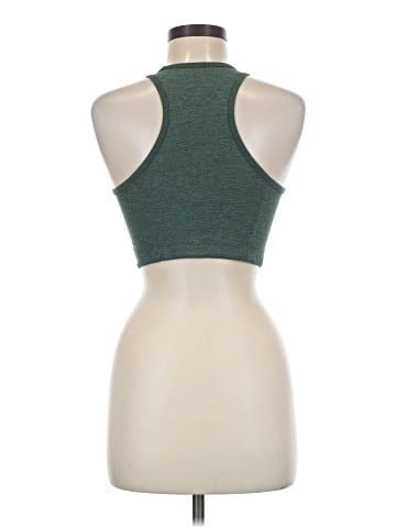 Outdoor Voices Tank Top (view 2)