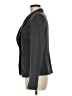 Apt. 9 Gray Blazer Size M - photo 5