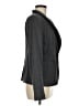 Apt. 9 Gray Blazer Size M - photo 4