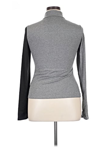 Shein Track Jacket (view 2)