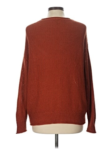 Jessica Simpson Pullover Sweater (view 2)