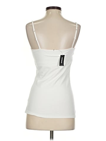 Express Tank Top (view 2)
