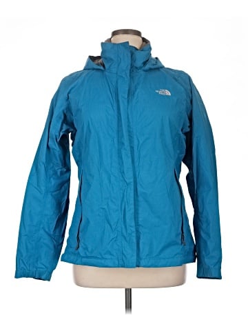 The North Face Snow Jacket (view 1)