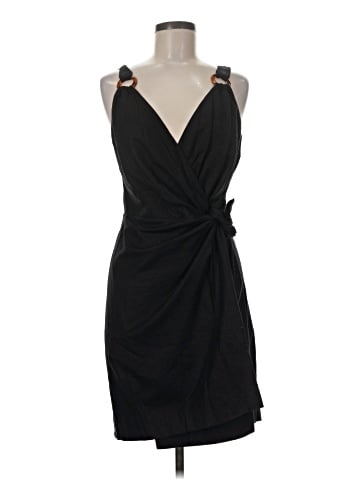 The Limited Cocktail Dress (view 1)