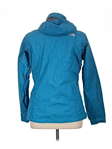 The North Face Snow Jacket (view 2)