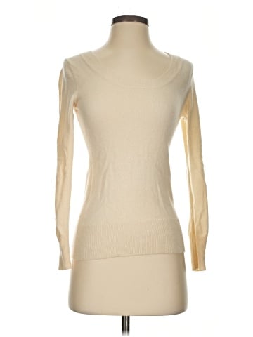 Banana Republic Wool Pullover Sweater (view 1)