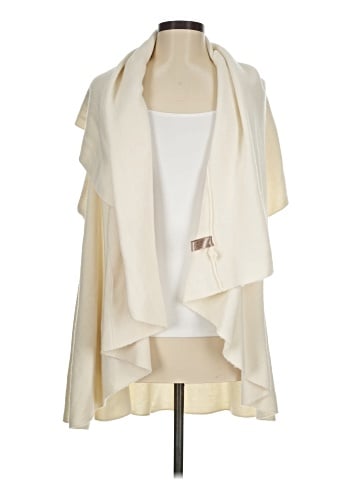 Unbranded Cardigan (view 1)