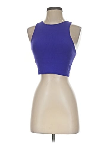 Athleta Tank Top (view 1)