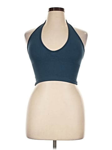 Unbranded Halter Top (view 1)