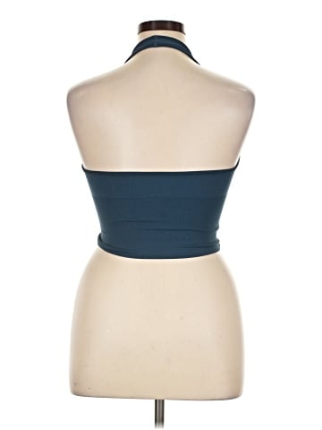Unbranded Halter Top (view 2)
