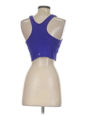 Athleta Tank Top (view 2)