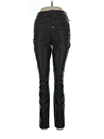 Blank NYC Casual Pants (view 1)