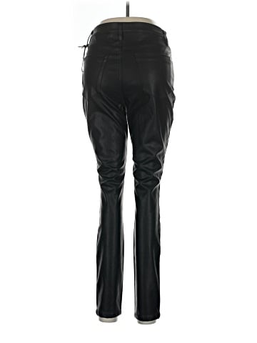 Blank NYC Casual Pants (view 2)