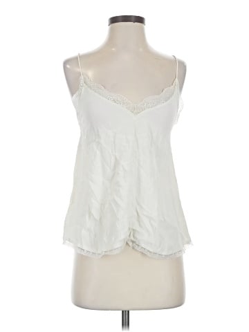 Treasure & Bond Tank Top (view 1)