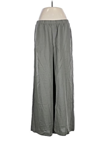 Splendid Casual Pants (view 1)