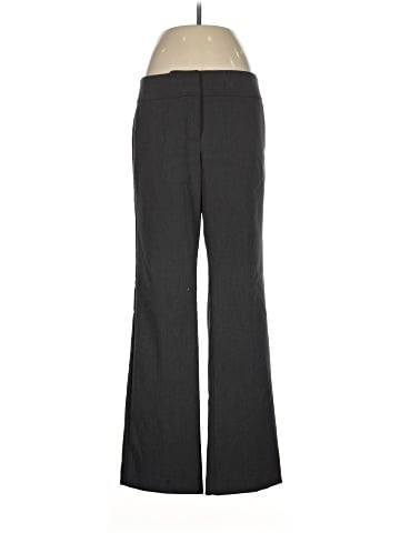 Ann Taylor Factory Dress Pants (view 1)