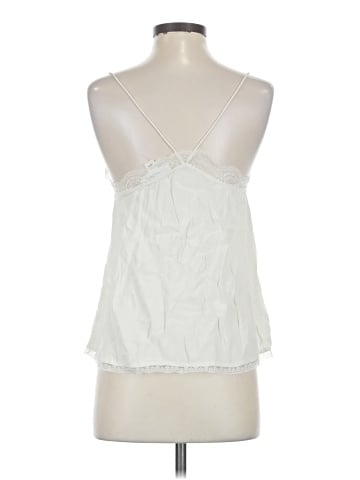 Treasure & Bond Tank Top (view 2)