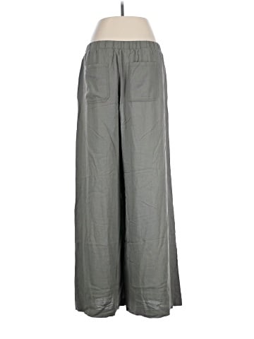 Splendid Casual Pants (view 2)