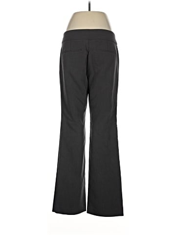 Ann Taylor Factory Dress Pants (view 2)