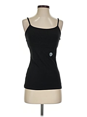 Express Tank Top (view 1)