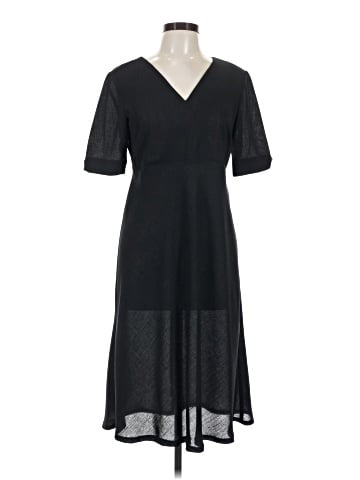 Easy Pieces New York Casual Dress (view 1)