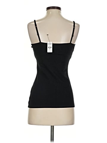 Express Tank Top (view 2)