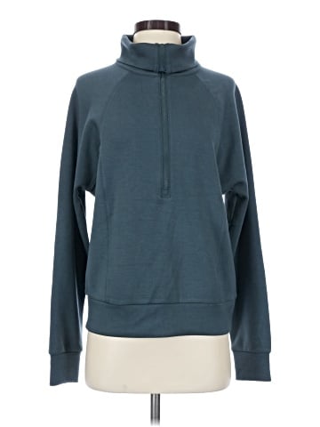 Maurices Pullover Hoodie (view 1)