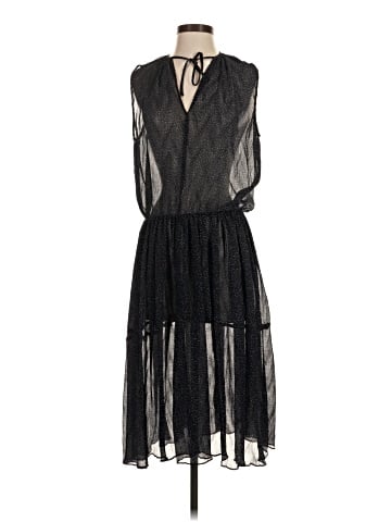 Vince. Cocktail Dress (view 1)